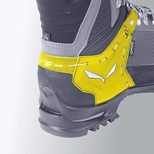 Bėgimo bateliai Salewa MS Rapace GTX M 61332 0960 (Buty-EU 44)