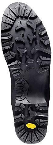 Bėgimo bateliai Salewa MS Rapace GTX M 61332 0960 (Buty-EU 44)