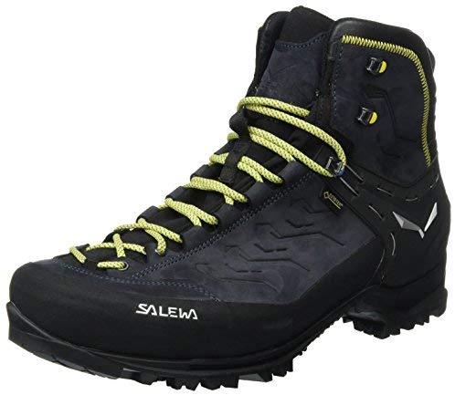 Bėgimo bateliai Salewa MS Rapace GTX M 61332 0960 (Buty-EU 44)