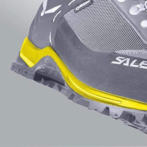 Bėgimo bateliai Salewa MS Rapace GTX M 61332 0960 (Buty-EU 44)