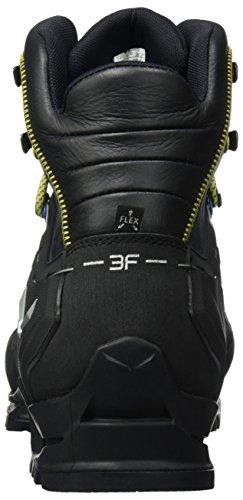 Bėgimo bateliai Salewa MS Rapace GTX M 61332 0960 (Buty-EU 44)