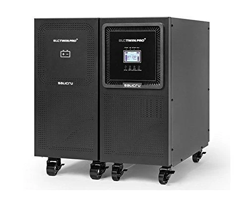UPS Salicru SLC-2000-TWIN PRO2 (699CA000007)