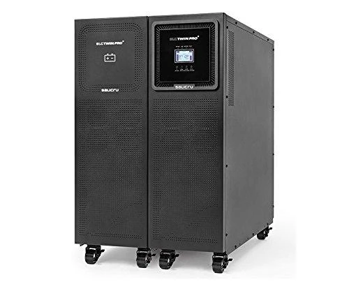 UPS Salicru SLC-2000-TWIN PRO2 (699CA000007)
