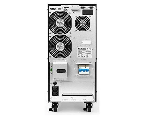 UPS Salicru SLC-2000-TWIN PRO2 (699CA000007)
