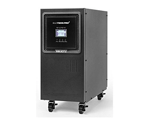 UPS Salicru SLC-2000-TWIN PRO2 (699CA000007)