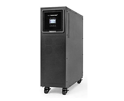 UPS Salicru SLC-2000-TWIN PRO2 (699CA000007)