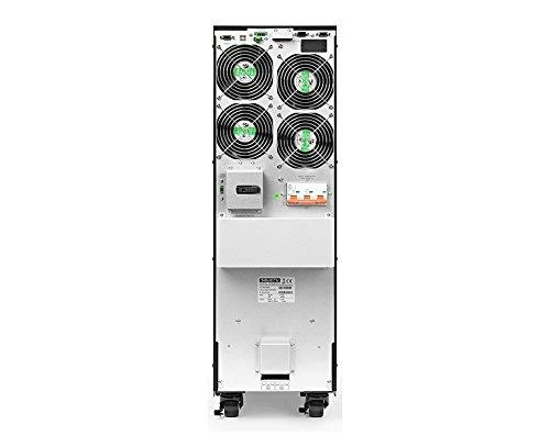 UPS Salicru SLC-2000-TWIN PRO2 (699CA000007)