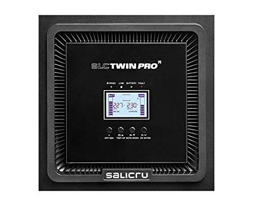 UPS Salicru SLC-2000-TWIN PRO2 (699CA000007)