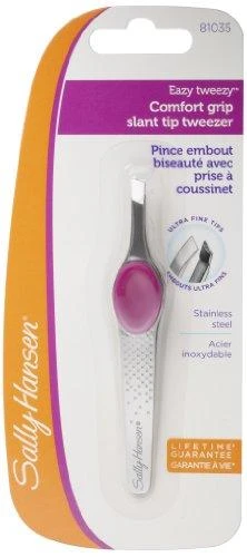 Sally Hansen Easy Tweezy