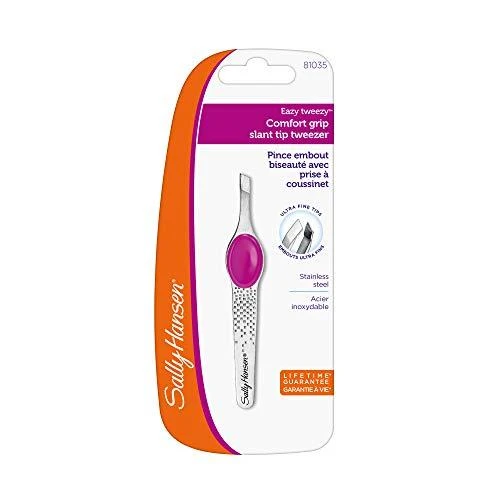 Sally Hansen Easy Tweezy
