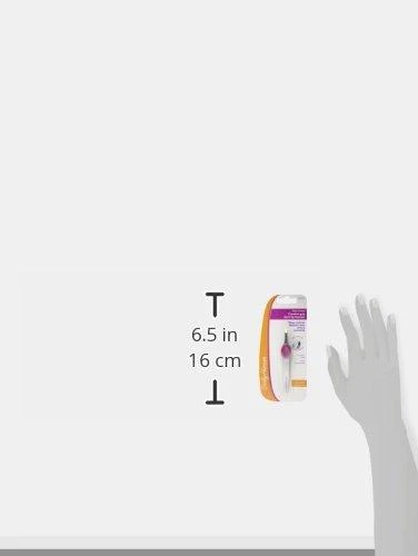 Sally Hansen Easy Tweezy
