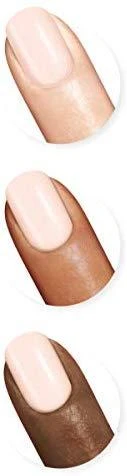 nagų lakas Sally Hansen Miracle Gel 187-Sheer Happiness 14,7ml