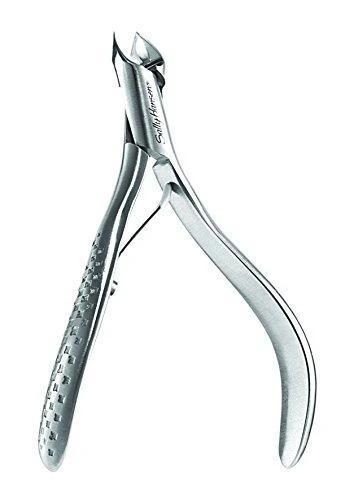 Sally Hansen Beauty Tool Nipper nagų odelių žirklės