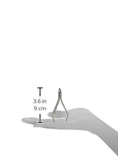 Sally Hansen Beauty Tool Nipper nagų odelių žirklės