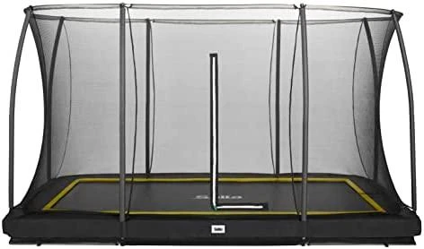 Batutas Salta Comfort Edition Ground 305x214cm (5402A)