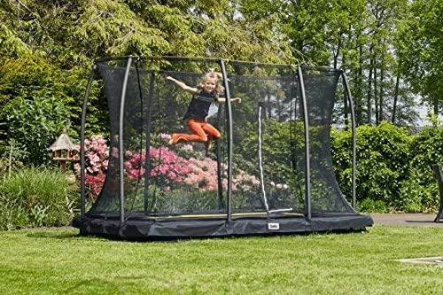 Batutas Salta Comfort Edition Ground 305x214cm (5402A)