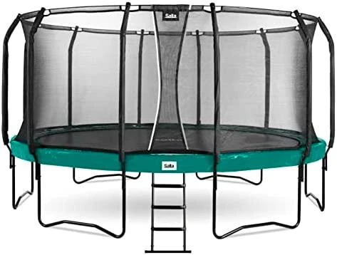 Salta First Class - 427 cm kiemo batutas 5374G
