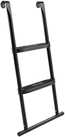 Salta 609-13_1 trampoline part/accessory Trampoline ladder
