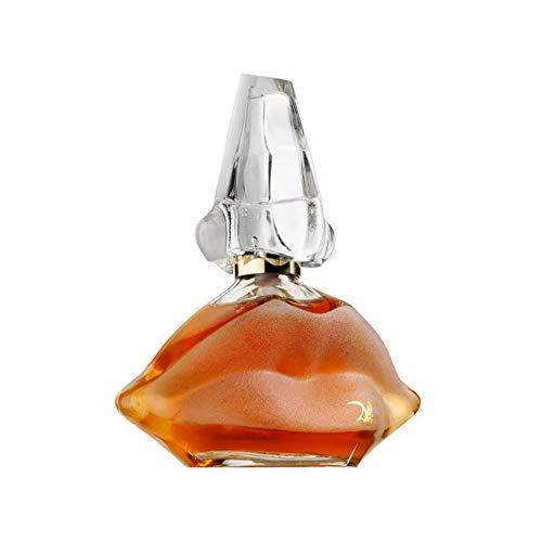 Salvador Dali Pdt Purškiklis moterims, 30 ml