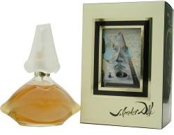 Salvador Dali Pdt Purškiklis moterims, 30 ml