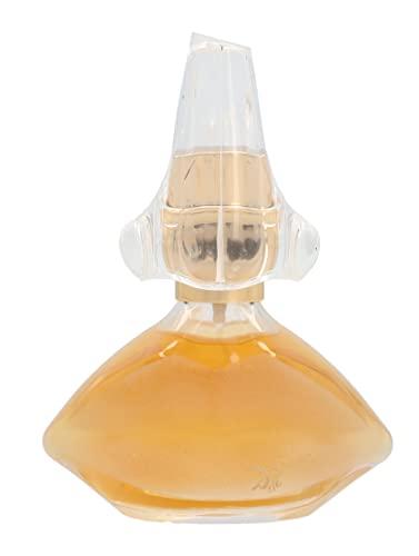 Salvador Dali Pdt Purškiklis moterims, 30 ml