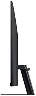 LCD Monitorius|SAMSUNG|S32AM700U|32\
