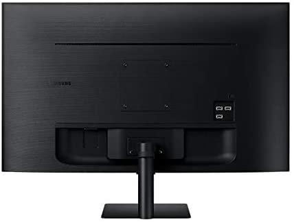 samsung smart monitor m7 kaina nuo 334.15 € (6 pard.)