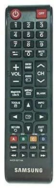 Pilot RTV Samsung TM1240 (AA59-00714A)