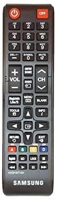 Pilot RTV Samsung TM1240 (AA59-00714A)