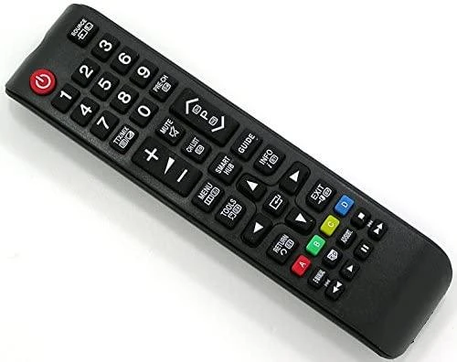 Pilot RTV Samsung TM1240 (AA59-00786A)