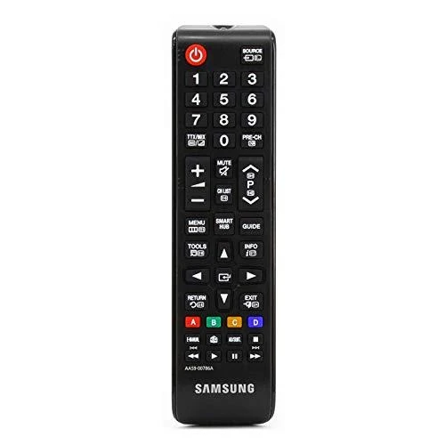 Pilot RTV Samsung TM1240 (AA59-00786A)