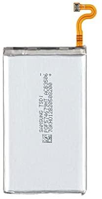 Samsung GH82-15960A mobiliojo telefono atsarginė dalis baterija pilka