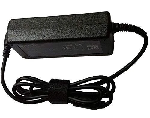 Samsung Adapteris DC (BN44-00394M)