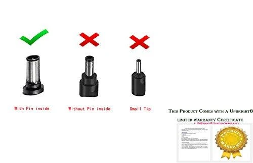 Samsung Adapteris DC (BN44-00394M)