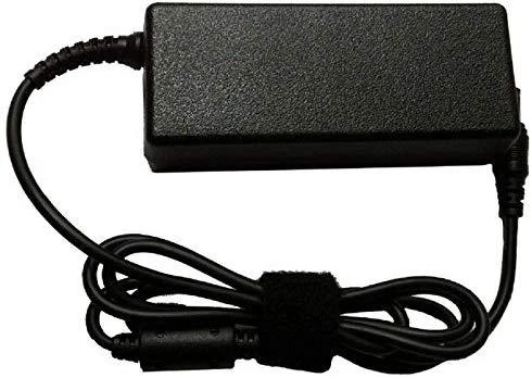 Samsung Adapteris DC (BN44-00394M)