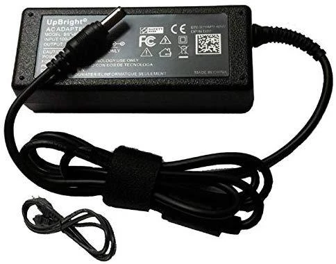 Samsung Adapteris DC (BN44-00394M)