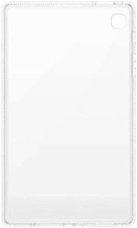 SAMSUNG CLEAR COVER TAB A7 LITE TRANSPARENT