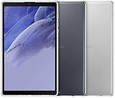 SAMSUNG CLEAR COVER TAB A7 LITE TRANSPARENT