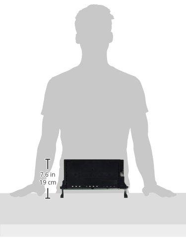 Toneris HP Samsung CLT-K5082L H-Yield Juodas | 5 000 pgs | CLP-620/CLP-670