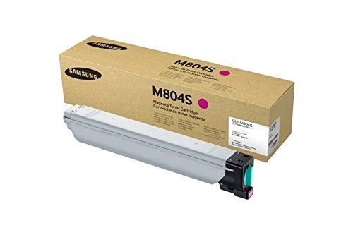 Toneris Samsung CLT-M804S Cyan Original (CLT-M804S / ELS)