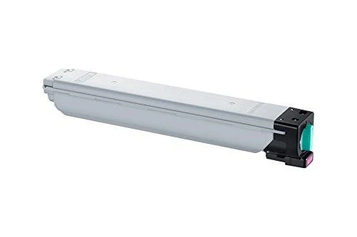 Toneris Samsung CLT-M804S Cyan Original (CLT-M804S / ELS)