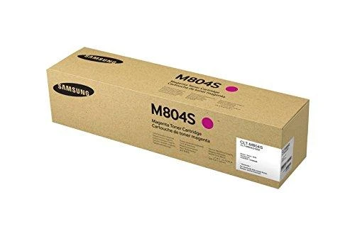 Toneris Samsung CLT-M804S Cyan Original (CLT-M804S / ELS)