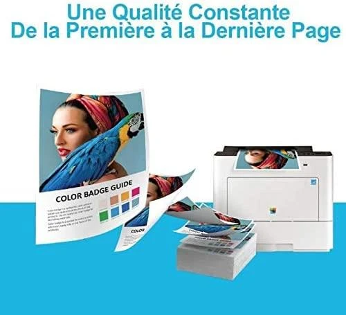 Hewlett Packard (HP) Toneriai HP Samsung CLT-C404S Cyan | 1 000 psl | SL-C430/C430W/C480/C480W