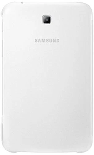 Samsung EF-BT210B mobiliojo telefono dėklas 17,8 cm (7") Balta