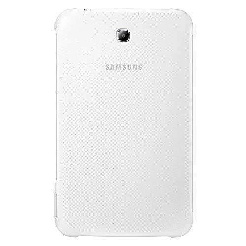 Samsung EF-BT210B mobiliojo telefono dėklas 17,8 cm (7") Balta