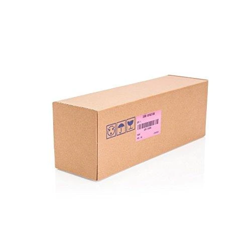Hewlett Packard (HP) Originalus Samsung kaitintuvas JC91-01080A, Samsung CLP-360, SL-C410, CLX-3300, 3305, SL-C460, kaitintuvas