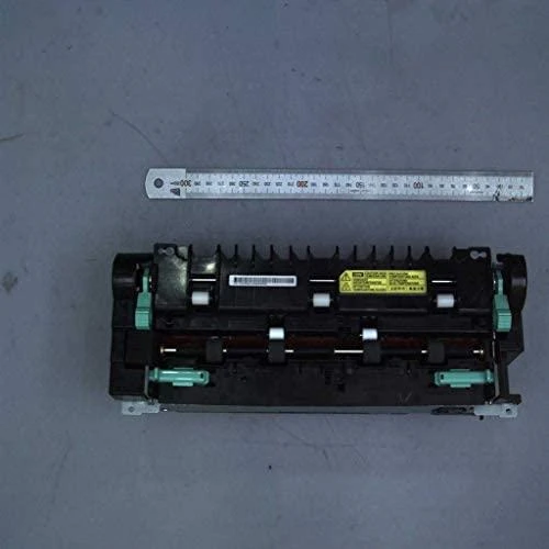 Hewlett Packard (HP) HP originalus kaitintuvas JC91-01177A, HP M4530ND, M4530NX, M4560FX, M4580FX, M4583FX, kaitintuvas