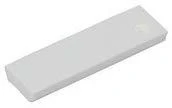 Samsung Guma ADF (JB73-00052A)