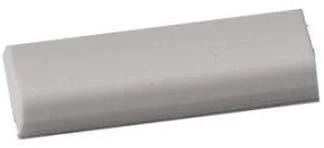 Samsung Guma ADF (JB73-00052A)