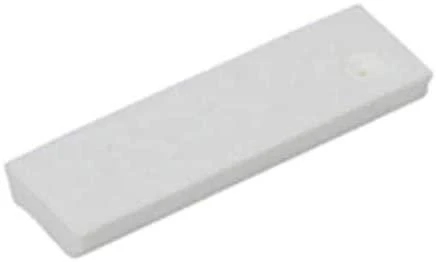 Samsung Guma ADF (JB73-00052A)